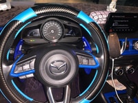 Bán Xe Mazda 3 đời 2018 TPHCM Q1 Bán Xe Mazda 3 đời 2018 TPHCM Q1