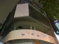 Cho thuê nhà 2 mặt tiền Đinh Tiên Hoàng gần Võ Thị Sáu,DT:90m2 2 lầu Cho thuê nhà 2 mặt tiền Đinh Tiên Hoàng gần Võ Thị Sáu,DT:90m2 2 lầu