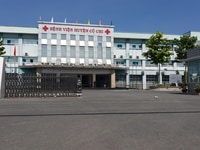 Đất nền thị trấn Củ Chi 100%, Có SHR, nhận nền XD ngay, Chỉ 350tr/nền Đất nền thị trấn Củ Chi 100%, Có SHR, nhận nền XD ngay, Chỉ 350tr/nền