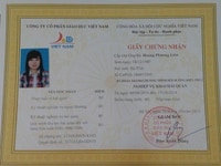 Khóa học khai hải quan điện tử Khóa học khai hải quan điện tử