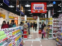 Hệ thống coopmart tphcm cần tuyển gấp nhân viên nam,nữ bán hàng Hệ thống coopmart tphcm cần tuyển gấp nhân viên nam,nữ bán hàng