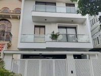 Cho Thuê Nhà 1 Trệt 3 Lầu 400m2 Đường Số 7, P.Bình An, Giá 28tr Cho Thuê Nhà 1 Trệt 3 Lầu 400m2 Đường Số 7, P.Bình An, Giá 28tr