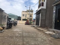 Bán nhà mặt tiền hà huy giáp q12 ngay trung tâm q12 Bán nhà mặt tiền hà huy giáp q12 ngay trung tâm q12
