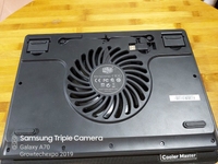 Thanh lý rẻ hai bộ tản nhiệt mới laptop từ 13inch đến 15,6 inches Thanh lý rẻ hai bộ tản nhiệt mới laptop từ 13inch đến 15,6 inches
