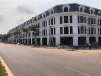 Shophouse Rùa Vàng City TT Vôi, Lạng Giang, Bắc Giang, nhận nhà ngay! Shophouse Rùa Vàng City TT Vôi, Lạng Giang, Bắc Giang, nhận nhà ngay!