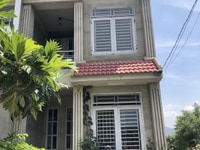 Bán nhà mới đang hoàn thiện 1 Lầu - Thôn Phú Bình, Bán nhà mới đang hoàn thiện 1 Lầu - Thôn Phú Bình,