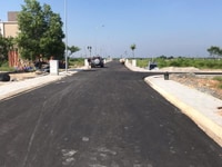 Ngân hàng Saconbank thanh lý 10 lô đất dự án QL 22, xã Tân Phú Trung, Ngân hàng Saconbank thanh lý 10 lô đất dự án QL 22, xã Tân Phú Trung,