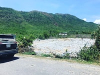 🎁hot hot🎁Cần bán gấp đất tại vạn ninh, khánh hoà 450M2. 🎁hot hot🎁Cần bán gấp đất tại vạn ninh, khánh hoà 450M2.