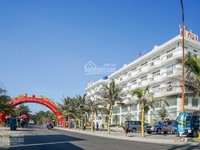 Căn hộ nghĩ dưỡng, SH vĩnh viễn, cam kết thuê 10%, chỉ 1.2 tỷ full NT Căn hộ nghĩ dưỡng, SH vĩnh viễn, cam kết thuê 10%, chỉ 1.2 tỷ full NT