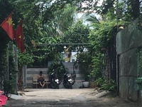 Bán đất ngay ngã 3 Lê Văn Thịnh và Nguyễn Duy Trinh Quận 2. Bán đất ngay ngã 3 Lê Văn Thịnh và Nguyễn Duy Trinh Quận 2.