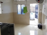 Bán nhà đường Linh Trung, quận Thủ Đức Bán nhà đường Linh Trung, quận Thủ Đức