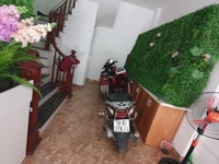 Sang nhượng cửa hàng cho bạn nào muốn làm spa , nail , mi tại ngõ 281 Sang nhượng cửa hàng cho bạn nào muốn làm spa , nail , mi tại ngõ 281