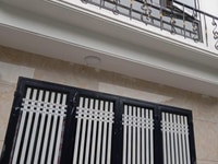 Bán nhà xây mới Yên Nghĩa, 40m2*4T, ô tô đỗ cửa, ngõ thông Bán nhà xây mới Yên Nghĩa, 40m2*4T, ô tô đỗ cửa, ngõ thông