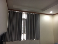 Bán căn hộ Phú Hoàng Anh, đường Nguyễn Hữu Thọ, giá 2.4 tỷ Bán căn hộ Phú Hoàng Anh, đường Nguyễn Hữu Thọ, giá 2.4 tỷ