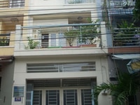 Nhà cho thuê đường Đỗ Quang, Phường Thảo Điền, Quận 2 Nhà cho thuê đường Đỗ Quang, Phường Thảo Điền, Quận 2