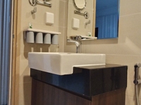 Sky Center dễ dàng mua 74m2=3.1 tỷ, 80m2=3,2 tỷ, 96m2=4.3 tỷ nhà trống Sky Center dễ dàng mua 74m2=3.1 tỷ, 80m2=3,2 tỷ, 96m2=4.3 tỷ nhà trống