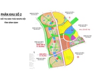 Đất nền biển Nhơn Hội – 3 lô liền kề tiện kinh doanh. Chỉ 1.5 tỷ/ nền Đất nền biển Nhơn Hội – 3 lô liền kề tiện kinh doanh. Chỉ 1.5 tỷ/ nền