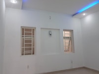 Bán gấp căn nhà trong hẻm quận 2, 1trệt 2 lầu Bán gấp căn nhà trong hẻm quận 2, 1trệt 2 lầu