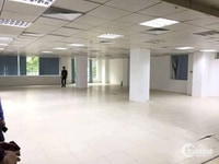 Cho thuê văn phòng HD Building, 57 Trần Quốc Toản, Hoàn Kiếm, Hà Nội. Cho thuê văn phòng HD Building, 57 Trần Quốc Toản, Hoàn Kiếm, Hà Nội.