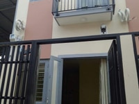 Bán gấp nhà góc 2 mặt tiền đường Đồ Chiểu, phường 3 Bán gấp nhà góc 2 mặt tiền đường Đồ Chiểu, phường 3