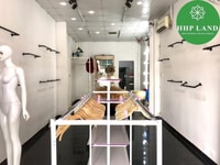 Sang shop mặt tiền Phạm Văn Thuận, gần cây xăng vườn mít Sang shop mặt tiền Phạm Văn Thuận, gần cây xăng vườn mít