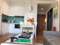 Bán căn hộ chung cư Royal City khu căn hộ r6, P2912A Bán căn hộ chung cư Royal City khu căn hộ r6, P2912A