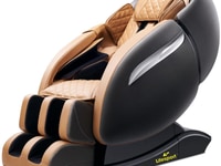 Ghế Massage Toàn Thân LifeSport LS-300 Ghế Massage Toàn Thân LifeSport LS-300