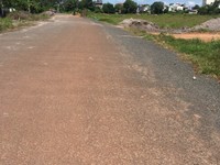 Cần bán gấp miếng đất 500m2 450 triệu sát ủy ban, chợ tt Chơn Thành Cần bán gấp miếng đất 500m2 450 triệu sát ủy ban, chợ tt Chơn Thành