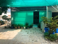 Bán Nhà Mặt Tiền 2 Tấm Có Sân Thượng Mặt Tiền Đường Ngô Tùng Châu Phườ Bán Nhà Mặt Tiền 2 Tấm Có Sân Thượng Mặt Tiền Đường Ngô Tùng Châu Phườ