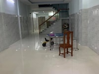 Cho thuê nhà 4 tầng MT Lương Nhữ Hộc MTKD có 6 phòng 7WC Cho thuê nhà 4 tầng MT Lương Nhữ Hộc MTKD có 6 phòng 7WC