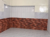 Cho thuê phòng số 42/6 Ung Văn Khiêm P.25 , Bình Thạnh Cho thuê phòng số 42/6 Ung Văn Khiêm P.25 , Bình Thạnh