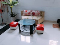 Căn Góc HXH Nơ Trang Long: 5.3 x 10, 5 tầng, giá 7.6 tỷ tl Căn Góc HXH Nơ Trang Long: 5.3 x 10, 5 tầng, giá 7.6 tỷ tl
