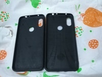 Ốp lưng xiaomi note 6 pro mới,, Ốp lưng xiaomi note 6 pro mới,,