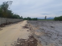 Bán đất biệt thự nghỉ dưỡng thị xã Lagi, Bình Thuận giá đầu tư 1,5 tỷ Bán đất biệt thự nghỉ dưỡng thị xã Lagi, Bình Thuận giá đầu tư 1,5 tỷ
