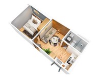 Cho thuê căn hộ full nội thất giá chỉ 4tr quận Hải Châu Đà Nẵng Cho thuê căn hộ full nội thất giá chỉ 4tr quận Hải Châu Đà Nẵng