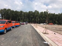 Đầu tư Bình Phước chắc chắn thắng lớn Đầu tư Bình Phước chắc chắn thắng lớn