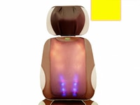 Ghế massage toàn thân Ayosun,ghế mát xa theo huyệt đạo Ghế massage toàn thân Ayosun,ghế mát xa theo huyệt đạo