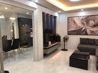 Bán nhà Tôn Thất Thuyết, gần nhà thờ Xóm Chiếu, 75 m2, 6.1 tỷ TL Bán nhà Tôn Thất Thuyết, gần nhà thờ Xóm Chiếu, 75 m2, 6.1 tỷ TL