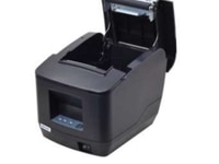 Máy in hóa đơn Xprinter XP-V320L Máy in hóa đơn Xprinter XP-V320L