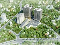 Chỉ 200 triệu sở hữu ngay căn hộ alva plaza ngay trung tâm Thuận Giao Chỉ 200 triệu sở hữu ngay căn hộ alva plaza ngay trung tâm Thuận Giao
