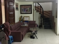 Diện Nhà Đẹp Rẻ Quận Đống Đa 29mx3T chỉ 2.25 tỷ, Ở Ngay Diện Nhà Đẹp Rẻ Quận Đống Đa 29mx3T chỉ 2.25 tỷ, Ở Ngay