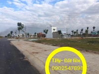 Lô đất đẹp 100m2,chính chủ. Ql51, bao sang tên Lô đất đẹp 100m2,chính chủ. Ql51, bao sang tên