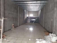 Cho thuê Kho Tư Đình Long Biên,HN DT 145m2 giá 13tr Cho thuê Kho Tư Đình Long Biên,HN DT 145m2 giá 13tr