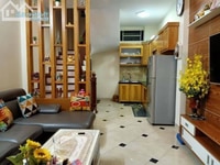 Bán nhà Dương Văn Bé 3 gác đỗ cửa 3 mặt ngõ 31m2x3T 1.6 tỷ. Bán nhà Dương Văn Bé 3 gác đỗ cửa 3 mặt ngõ 31m2x3T 1.6 tỷ.