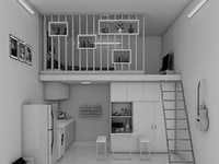 Bán GẤP 2 dãy nhà trọ 250m2 giá 1,9 tỷ ( 10 phòng ), Sổ Hồng Riêng, Bán GẤP 2 dãy nhà trọ 250m2 giá 1,9 tỷ ( 10 phòng ), Sổ Hồng Riêng,