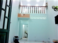 Nhà 1459 Phạm Thế Hiển P6,Q8: 3,4m/NH4,2m x 20m, trệt,lửng, giá 3,3 tỷ Nhà 1459 Phạm Thế Hiển P6,Q8: 3,4m/NH4,2m x 20m, trệt,lửng, giá 3,3 tỷ