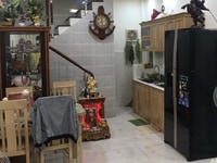 Bán nhà mới đẹp NTCC hẻm 606 đường 3/2, P14, Q10 giá 5.6 tỷ Bán nhà mới đẹp NTCC hẻm 606 đường 3/2, P14, Q10 giá 5.6 tỷ