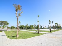 One world regency - sở hữu đất ven biển đà nẵng chỉ với 2 tỷ One world regency - sở hữu đất ven biển đà nẵng chỉ với 2 tỷ