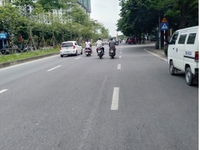 Bồ Đề 78m2 mặt tiền 4.3m 5.4 tỷ ô tô phân lô rất đẹp. Bồ Đề 78m2 mặt tiền 4.3m 5.4 tỷ ô tô phân lô rất đẹp.