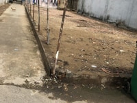 Chính chủ gửi bán lô đất nền mặt tiền đường xã đại phước nhơn trạch Chính chủ gửi bán lô đất nền mặt tiền đường xã đại phước nhơn trạch